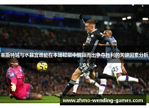 莱斯特城与水晶宫谁能在本场较量中脱颖而出争夺胜利的关键因素分析