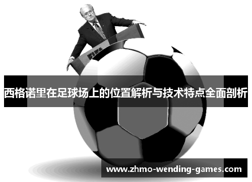 西格诺里在足球场上的位置解析与技术特点全面剖析 西格诺里在足球场上的位置解析与技术特点全面剖析