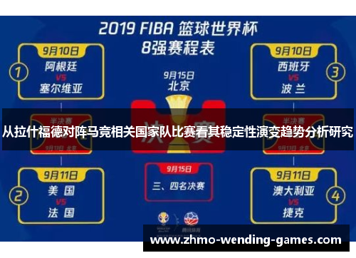 从拉什福德对阵马竞相关国家队比赛看其稳定性演变趋势分析研究 从拉什福德对阵马竞相关国家队比赛看其稳定性演变趋势分析研究